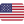 flag-usa